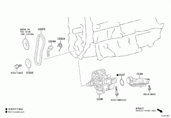 CROWN KLUGER SXUA75L-CRZMTC AXUH7#,SXUA75