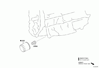 CROWN KLUGER SXUA75L-CRZMTC AXUH7#,SXUA75