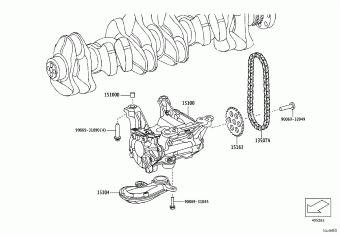 SUPRA DB07L-MULA DB02,27
