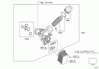 SUPRA DB07L-MULA DB02,27
