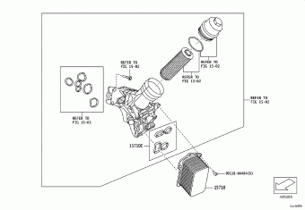 SUPRA DB07L-MULA DB02,27