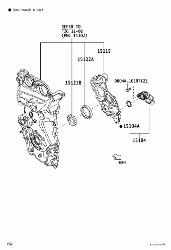 RAIZE A251LA-GMLF A250,A251