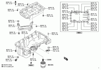 URBAN CRUISER FG211XC-4300000 FG21###,22###,61###,62###