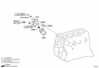 HILUX (DOUBLE CAB) GUN126L-DGTHXG 02.2024