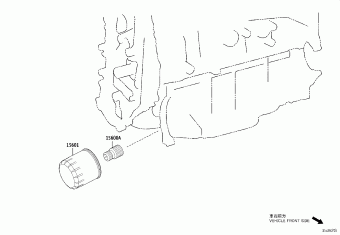 C-HR MAXH21R-AHXKBW MAXH2#,ZYX20