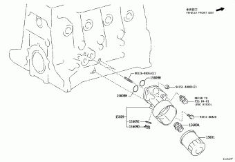 LAND CRUISER GDJL79R-TJTNYQ3 09.2023 - ...