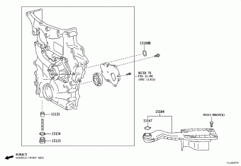 LAND CRUISER PRADO TRJ250L-GNTRK GDJ25#,TJA250,TRJ250