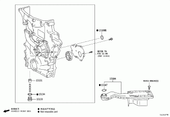 LAND CRUISER PRADO TRJ250L-GNTRK GDJ25#,TJA250,TRJ250