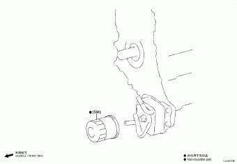 LAND CRUISER PRADO TJA250L-GNZAZ GDJ25#,TJA250,TRJ250