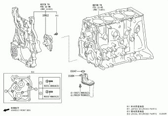 HILUX (SCB/XTR) GUN135R-CNTSXN 04.2024