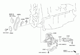 CAMRY AXVH80L-AEXNBV AXVA80,AXVH80,MXVA80