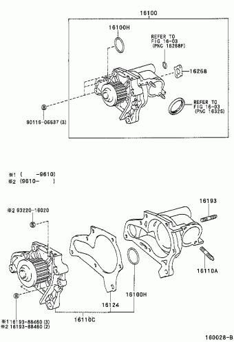 RAV4 SXA11L-AWPGKW SXA1#