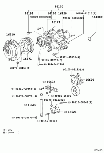 SUPRA JZA80L-AJPVZA JZA80