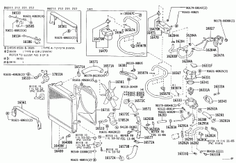 DYNA200 BU142L-TKMNXW3 09.1999