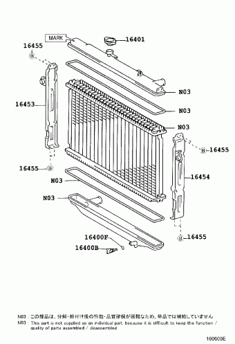 LAND CRUISER 100 HDJ100L-GNPEZW HDJ100,UZJ100