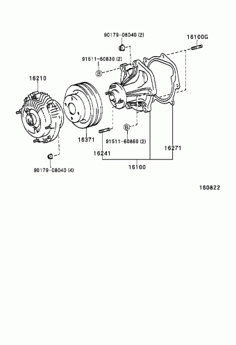 LAND CRUISER FZJ80L-GNMRK FJ80,HDJ80,HZJ80,FZJ80