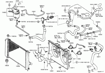 CELICA ZZT231R-BLPGFQ ZZT231