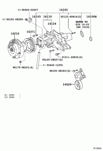SUPRA JZA80L-AJMVFA JZA80