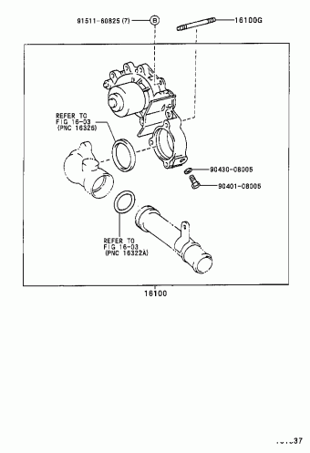 CAMRY ( SED) VCV10R-AEPGKN SXV1#,VCV10,MCV10