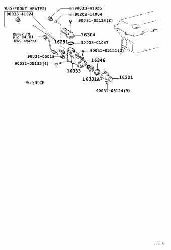 DYNA XZU414L-TKFRWW3 BU4##,WU4##,XZU4##