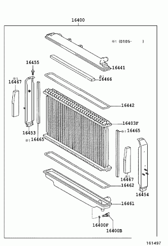 DYNA XZU302-TPMMS3 XZU30#,320,330,34#