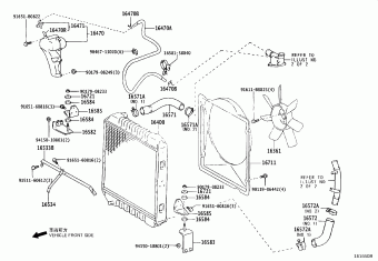 DYNA BU343R-TKMQSD3 BU3##,WU3##,XZU3##