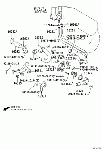VIOS/SOLUNA VIOS AXP42L-EEMGKC AXP4#,NCP4#,SCP4#
