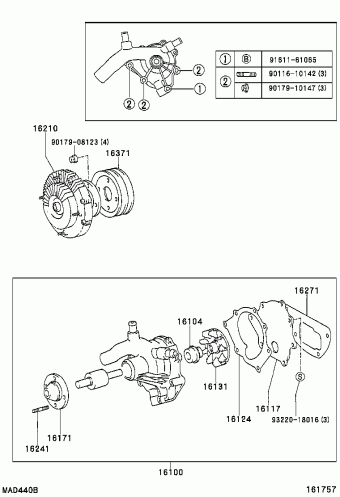 LAND CRUISER FJ80R-GNPNEQ FJ80,HDJ80,HZJ80,FZJ80