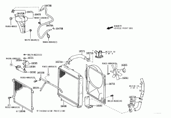 DYNA BU343R-TKMQS BU3##,WU3##,XZU3##