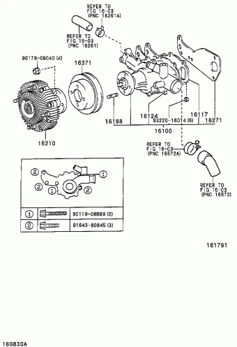 DYNA XZU340L-TKMSWR3 BU3##,WU3##,XZU3##