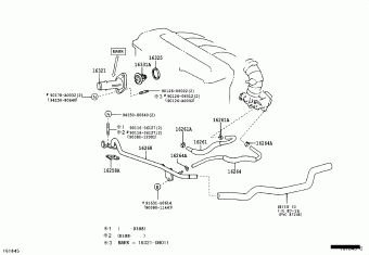 CAMRY ACV30L-CEPNKA ACV30,MCV3#