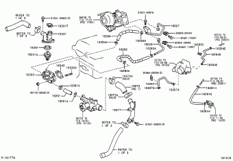 DYNA XZU340L-TKMSWR3 BU3##,WU3##,XZU3##