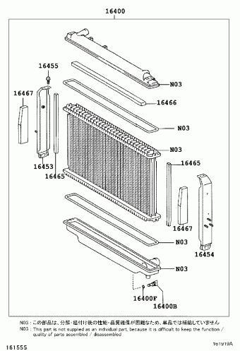 DYNA XZU340L-TKMSWR3 BU3##,WU3##,XZU3##