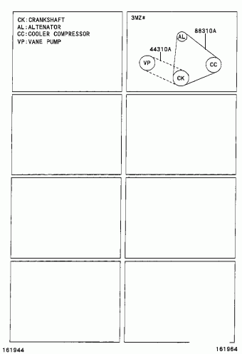 KLUGER MCU28R-BRANKQ MCU28