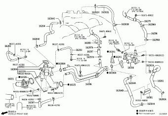 CROWN GRS182R-AETQK GRS182