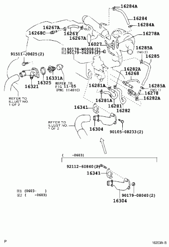 COROLLA HB CDE120L-DHMNXW CDE120,NDE120,ZZE12#