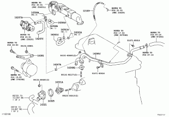 COROLLA HB NDE120L-DHMNYW CDE120,NDE120,ZZE12#