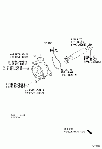 AYGO KGB10R-AHMGKW KGB10,WNB10