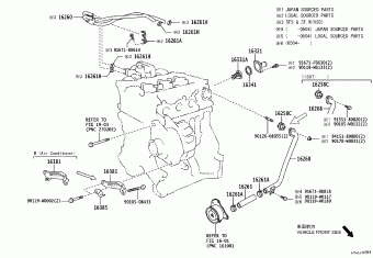 AYGO KGB10R-AHMGKW KGB10,WNB10