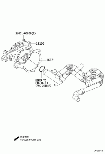 AYGO WNB10L-AHMGXW KGB10,WNB10