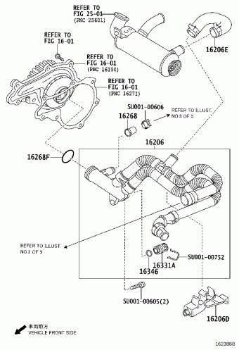 AYGO WNB10L-AHMGXW KGB10,WNB10