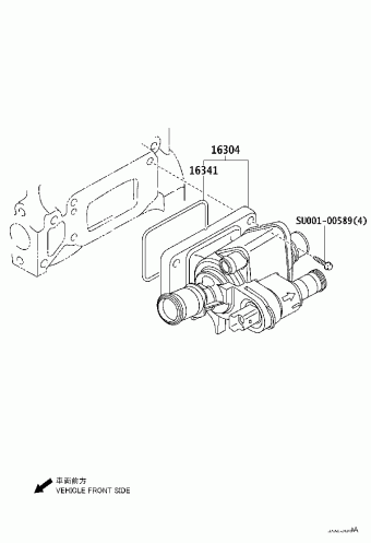 AYGO WNB10L-AHMGXW KGB10,WNB10