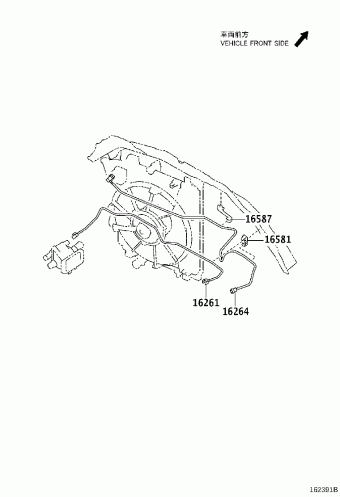 AYGO WNB10L-AHMGXW KGB10,WNB10