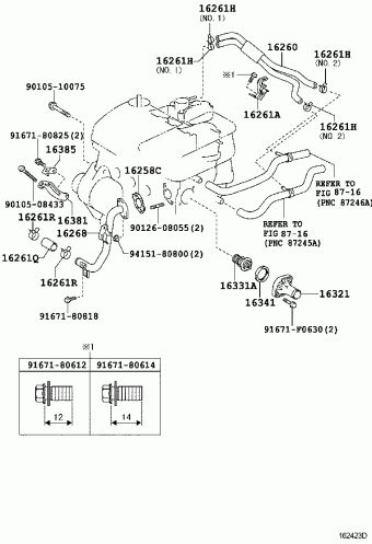 YARIS KSP90R-AHMRKW KSP90,ZSP90