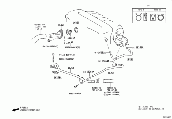 RAV4 ACA30L-AWPGKW ACA3#,ALA3#,GSA33,ZSA3#