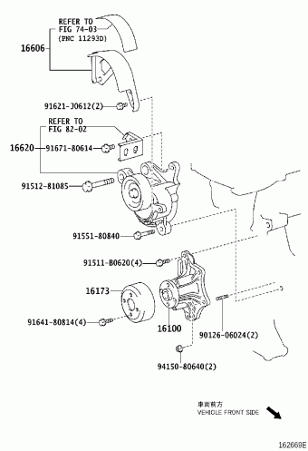 CAMRY HV AHV40L-AEXGBA AHV40