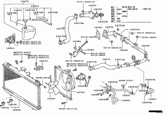 CARINA E CT190L-BLMDSW AT19#,ST191,CT190