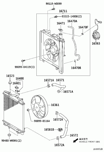 AYGO KGB10L-AGMGKW KGB10,WNB10