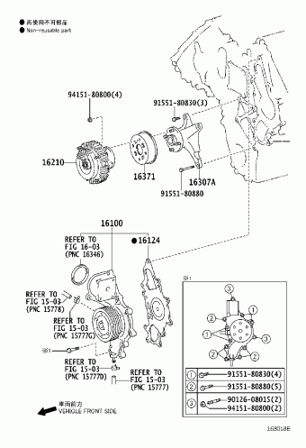 LAND CRUISER VDJ79R-DKMRY 01.2023