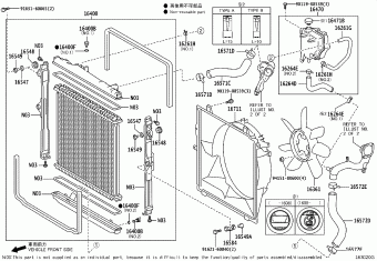 LAND CRUISER VDJ79R-DKMRY 01.2023